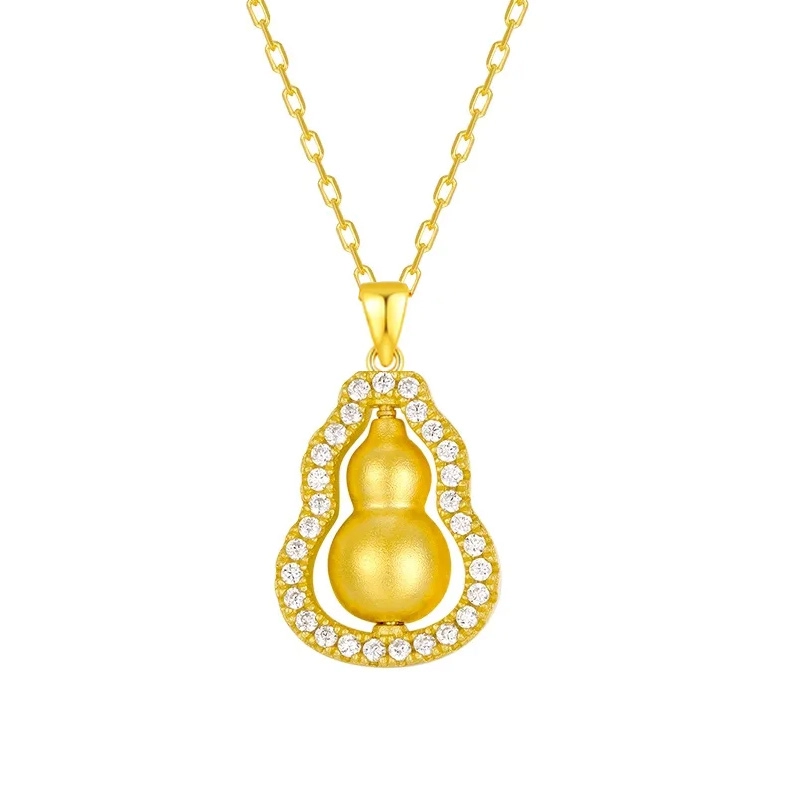 KING SIZE JEWELRY S925