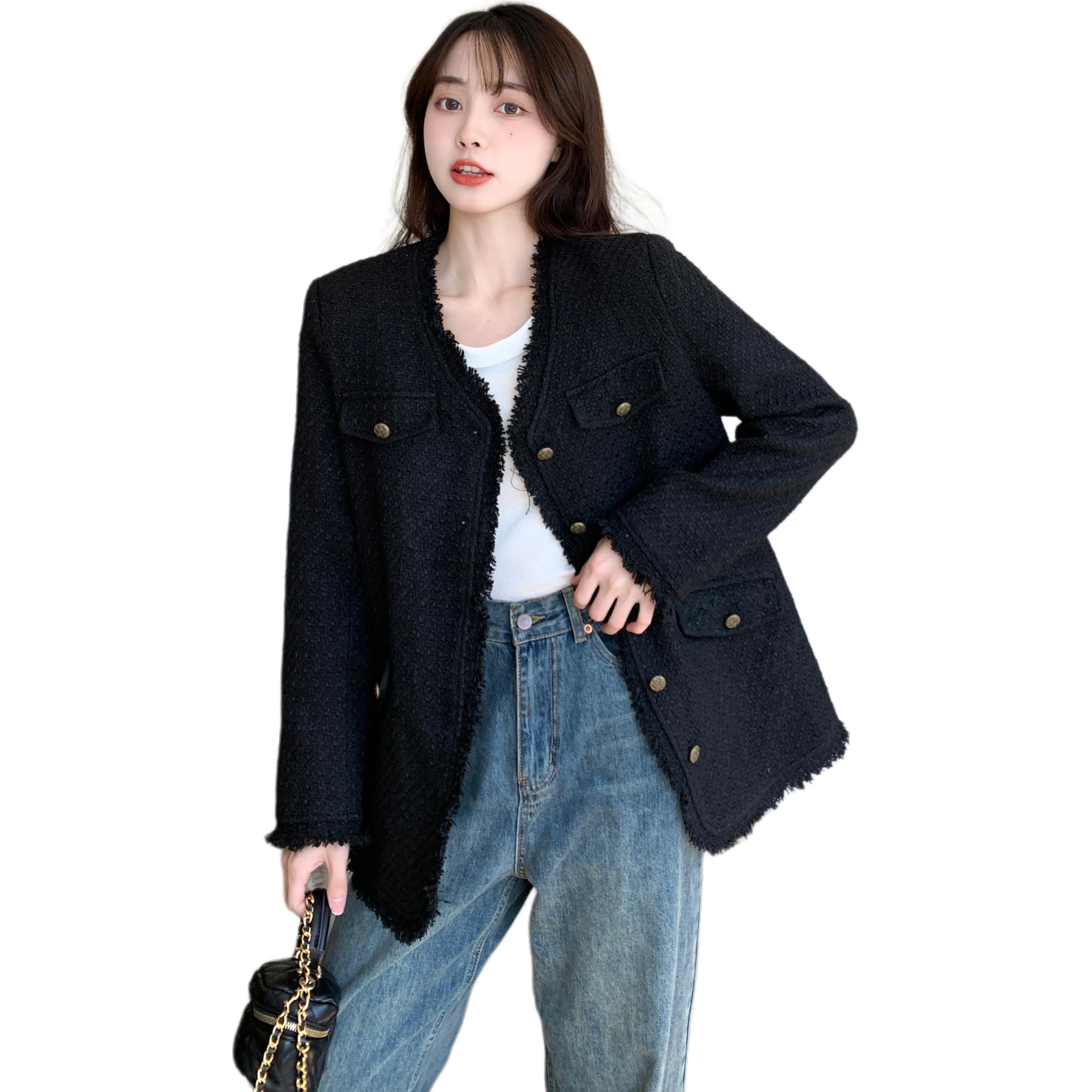EIDOLON GRAIN chic