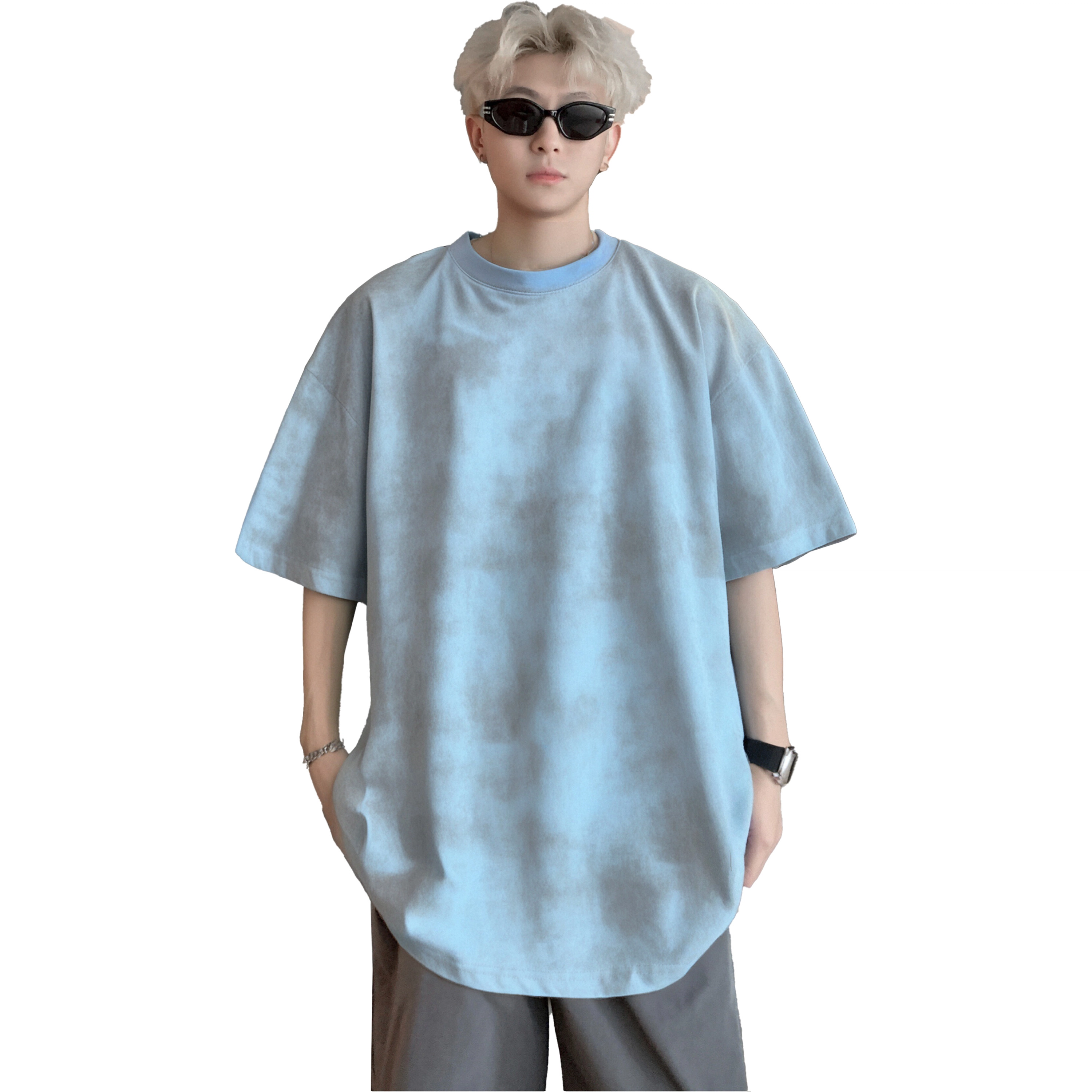CVOOOER T