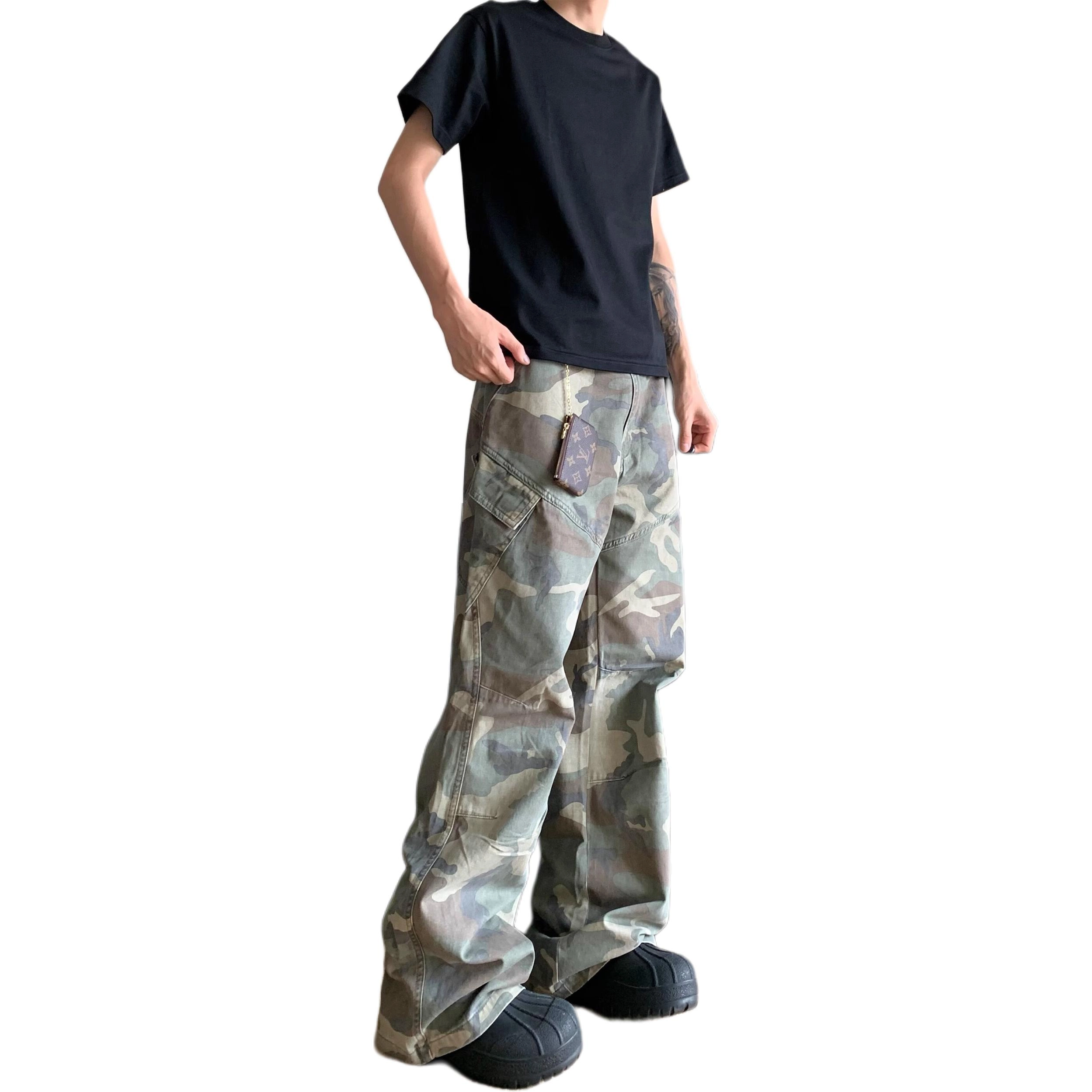 ZIAREL cleanfit