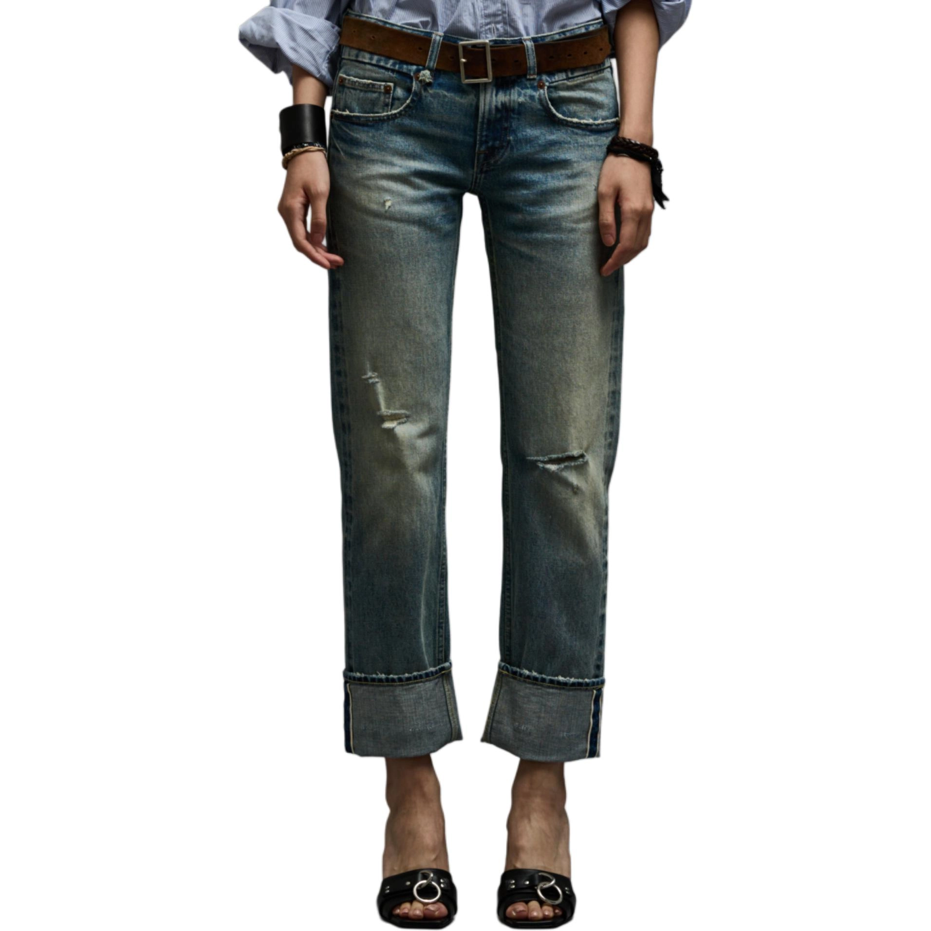 R13 SS24