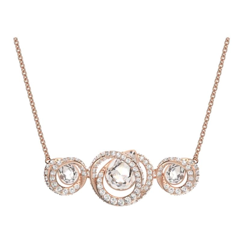 Swarovski Generation