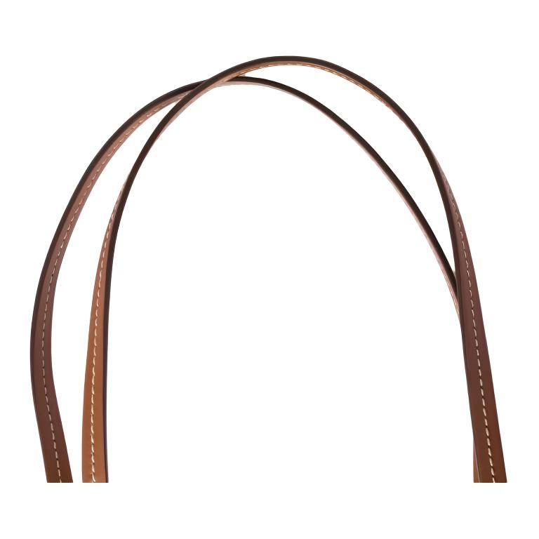 MIU MIU Tote