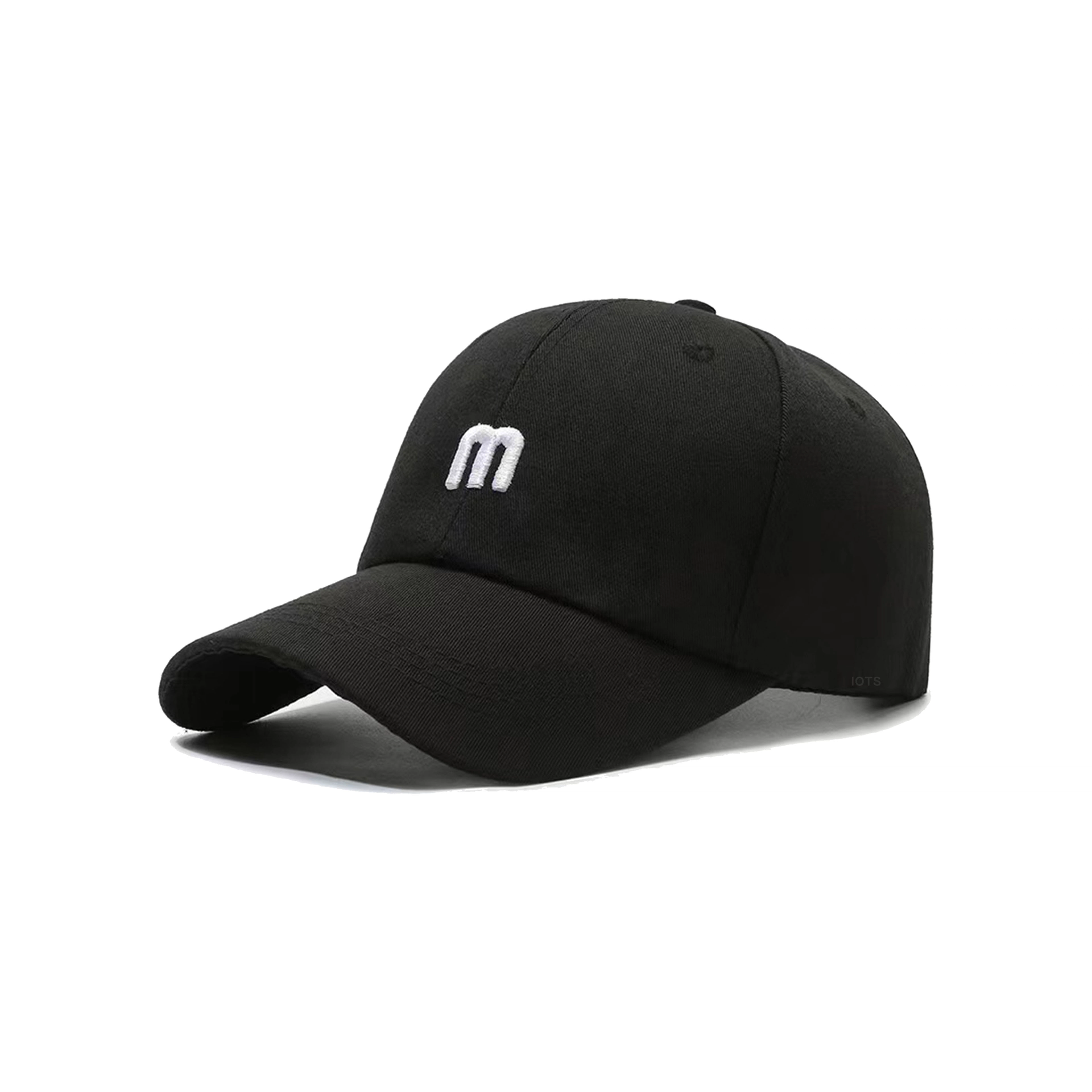 IOTS M