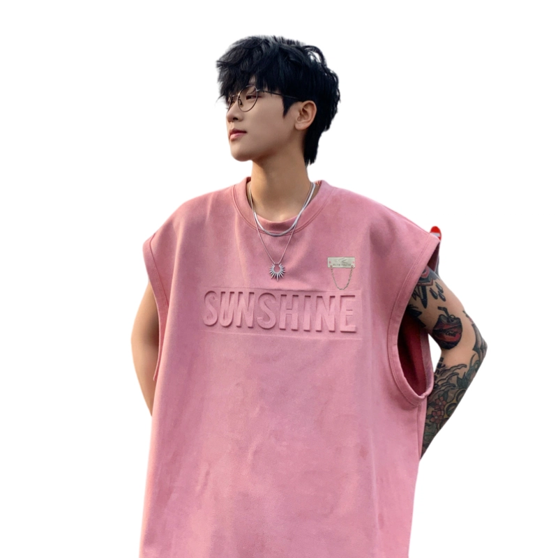 Fakeyoung
