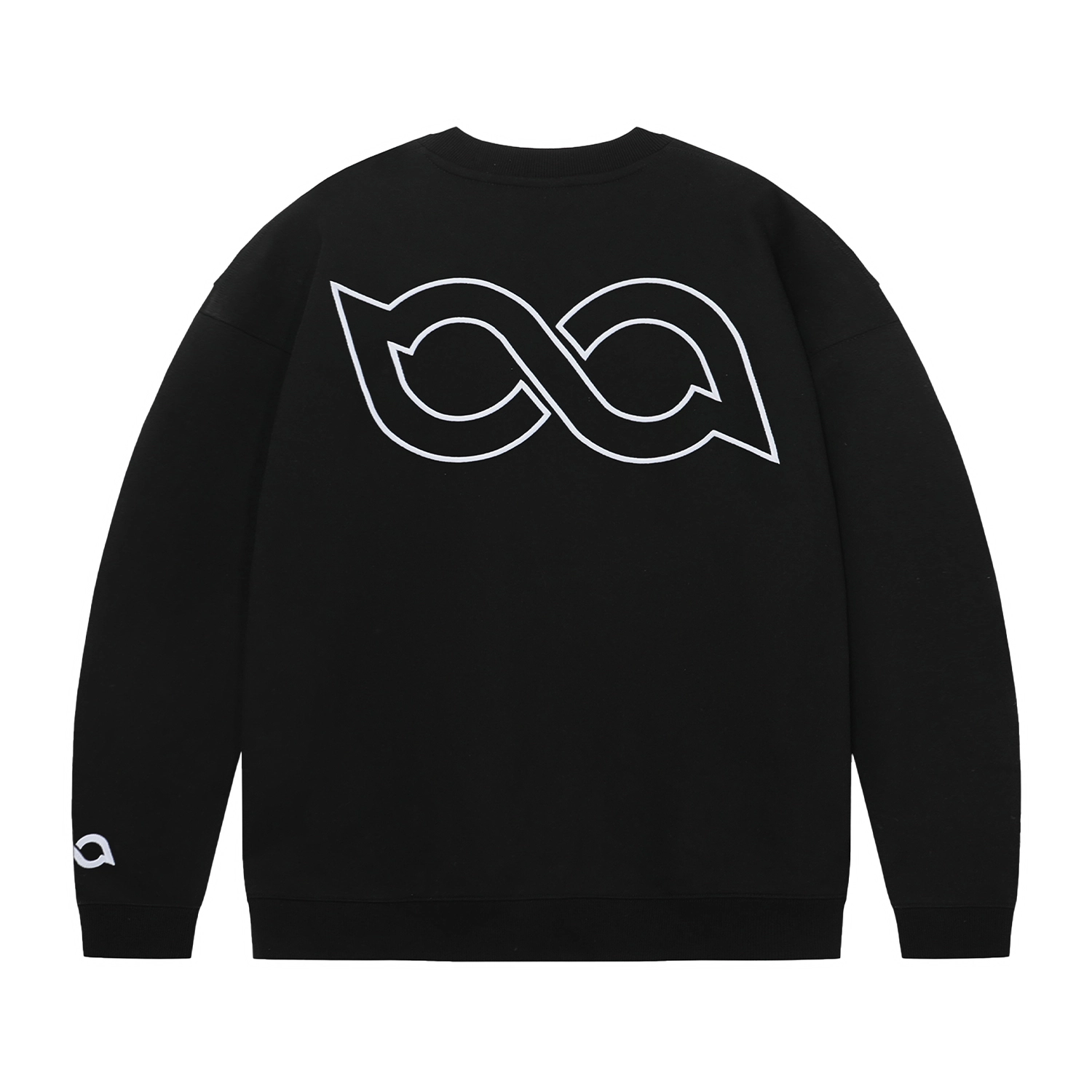 BIPOLAR logo