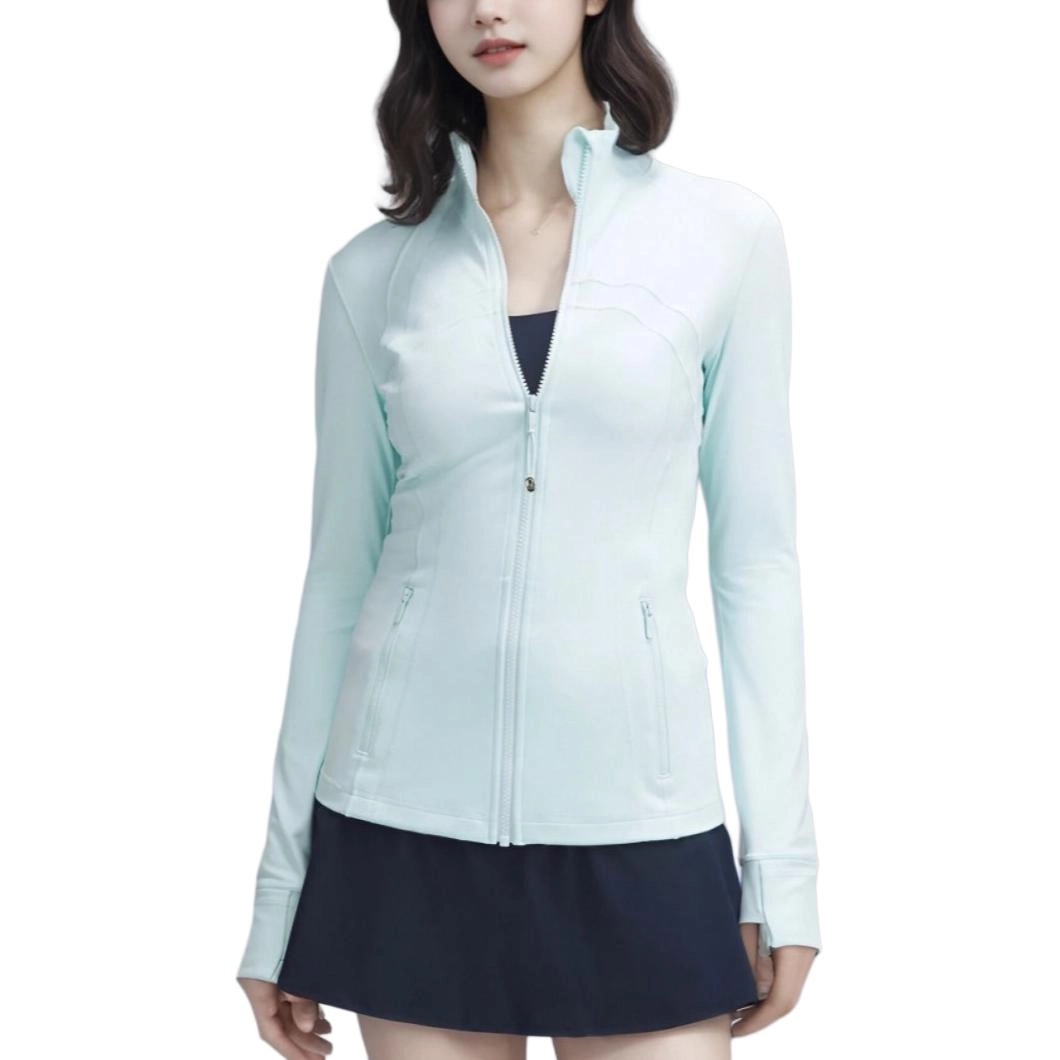 lululemon Define Nulu