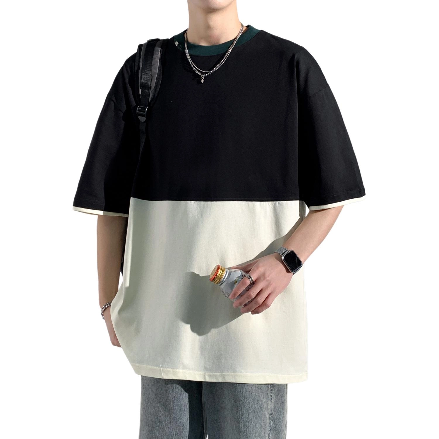 AWAO FashionTrendsT