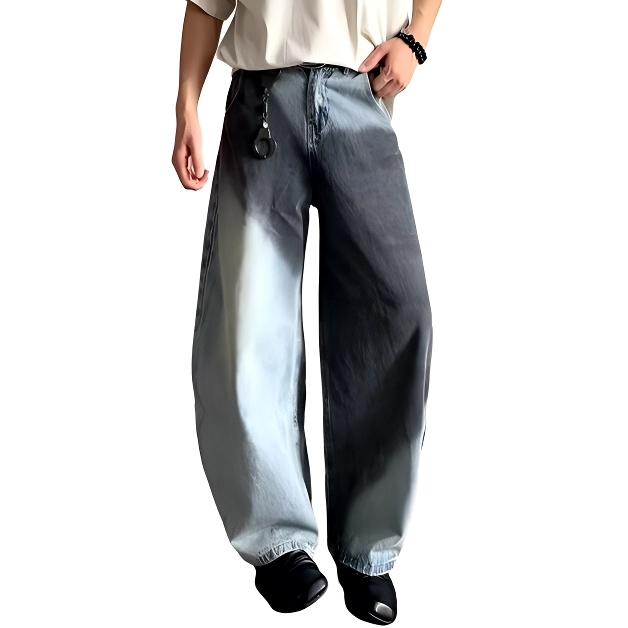LQMVB Oversize