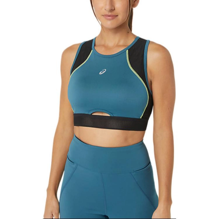 Asics MESH PANEL TRAINING