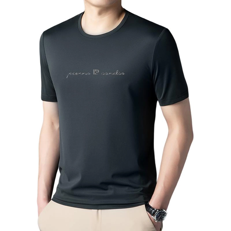 PIERRE CARDIN 2025T