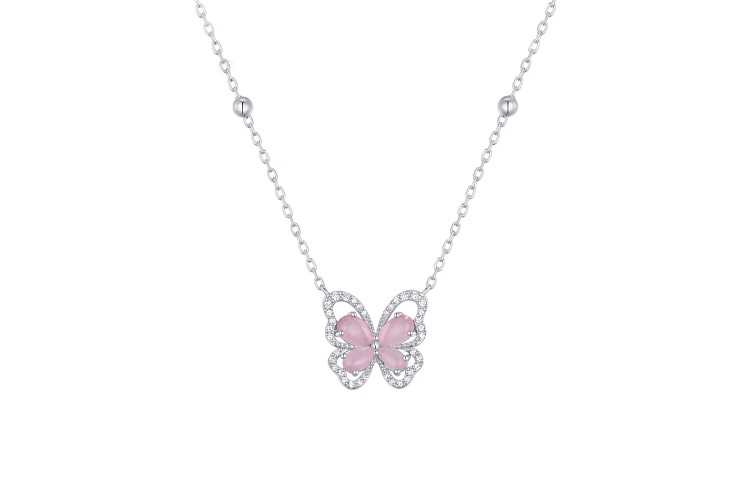 GRACE GIRL S925