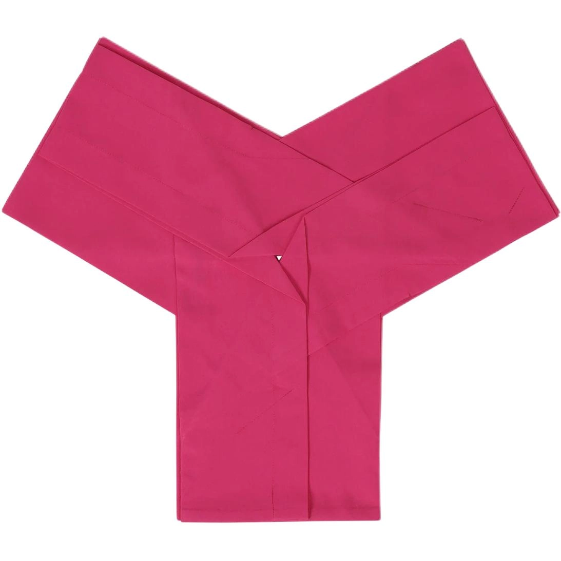 ISSEY MIYAKE FW25