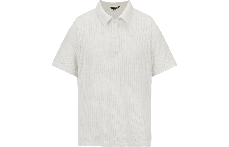 URBAN REVIVO UR T polo_