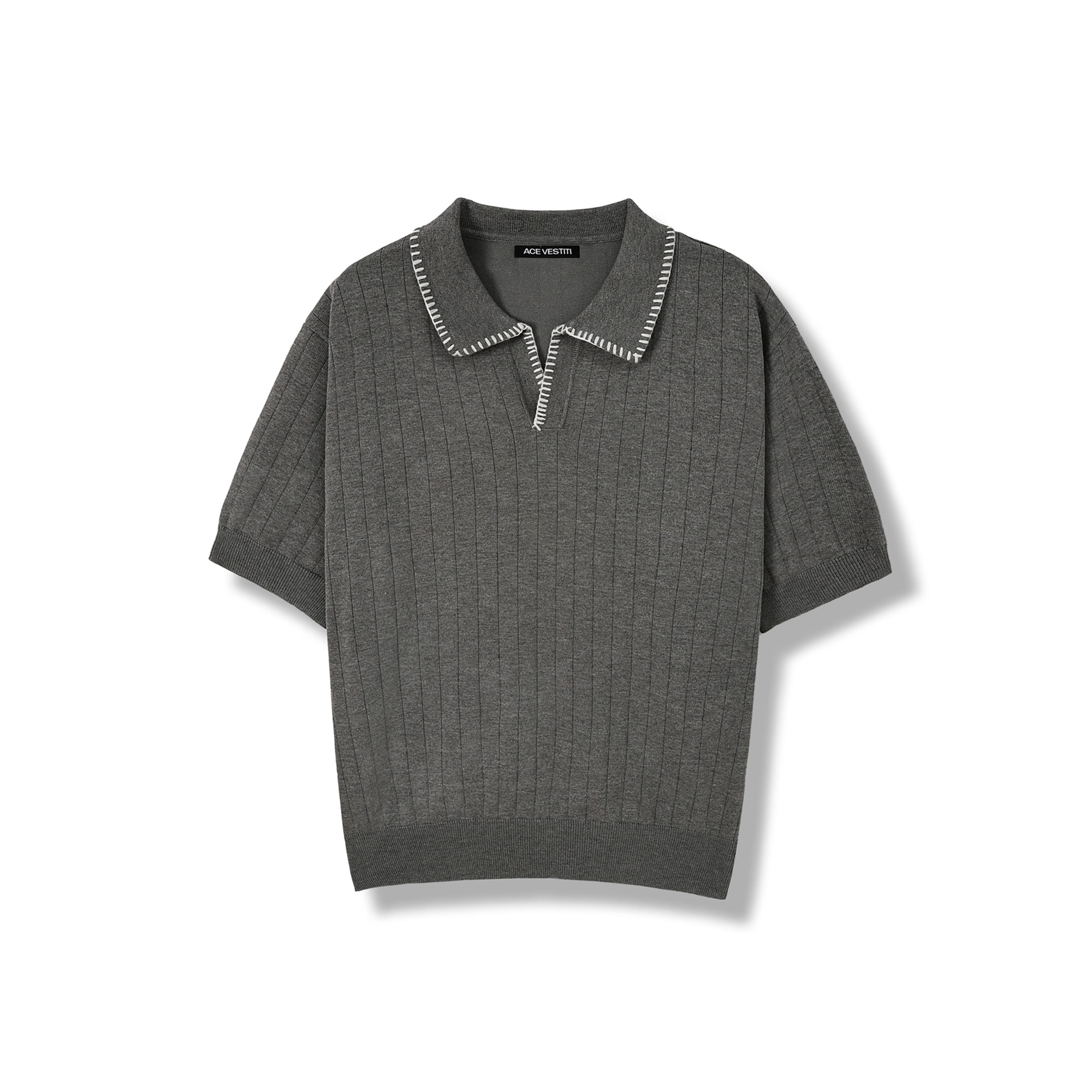 ACE VESTITI T