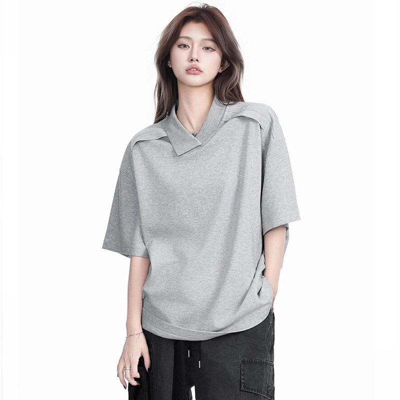 SOLIDITY Polo