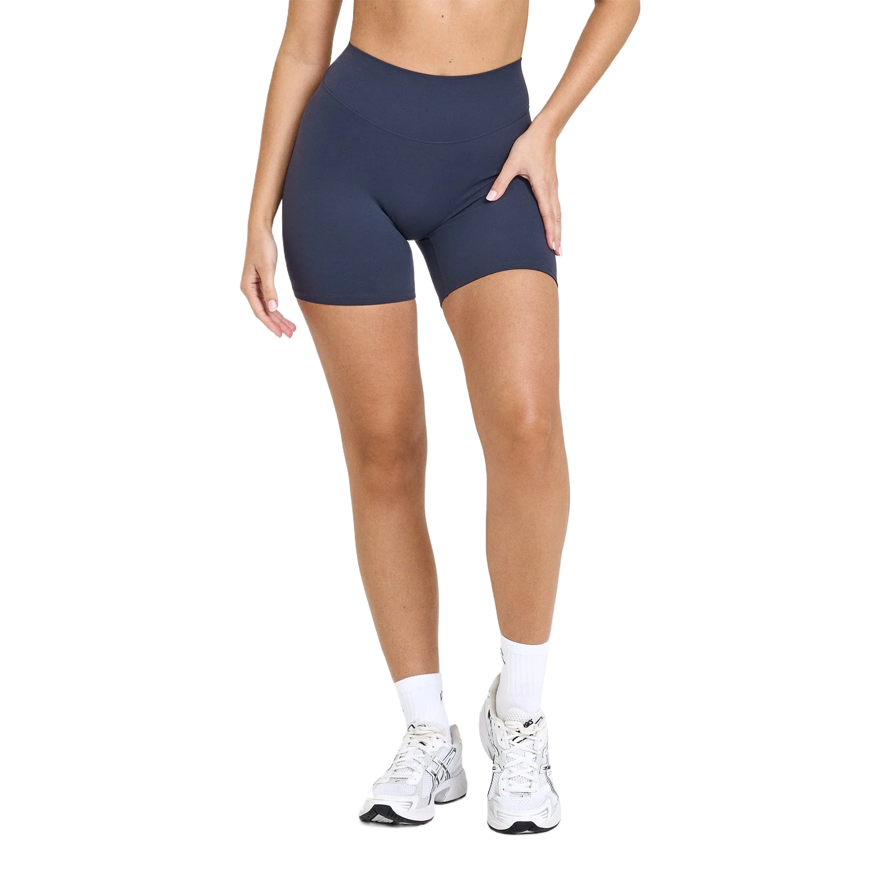 ONER ACTIVE SoftMotion