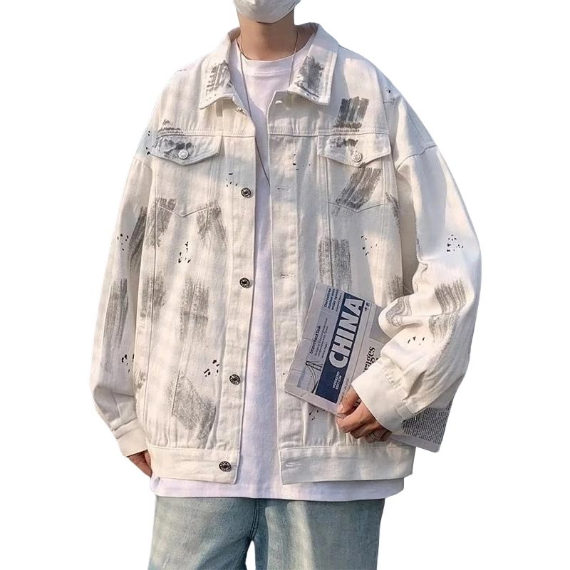 Fakeyoung