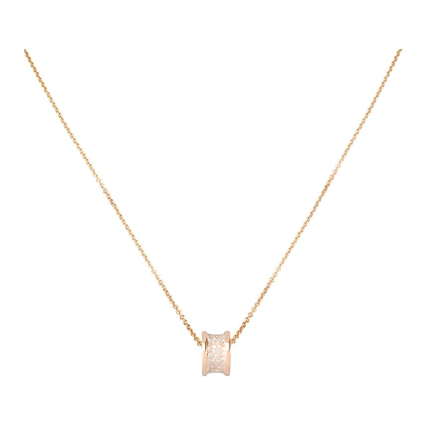 BVLGARI B.Zero1