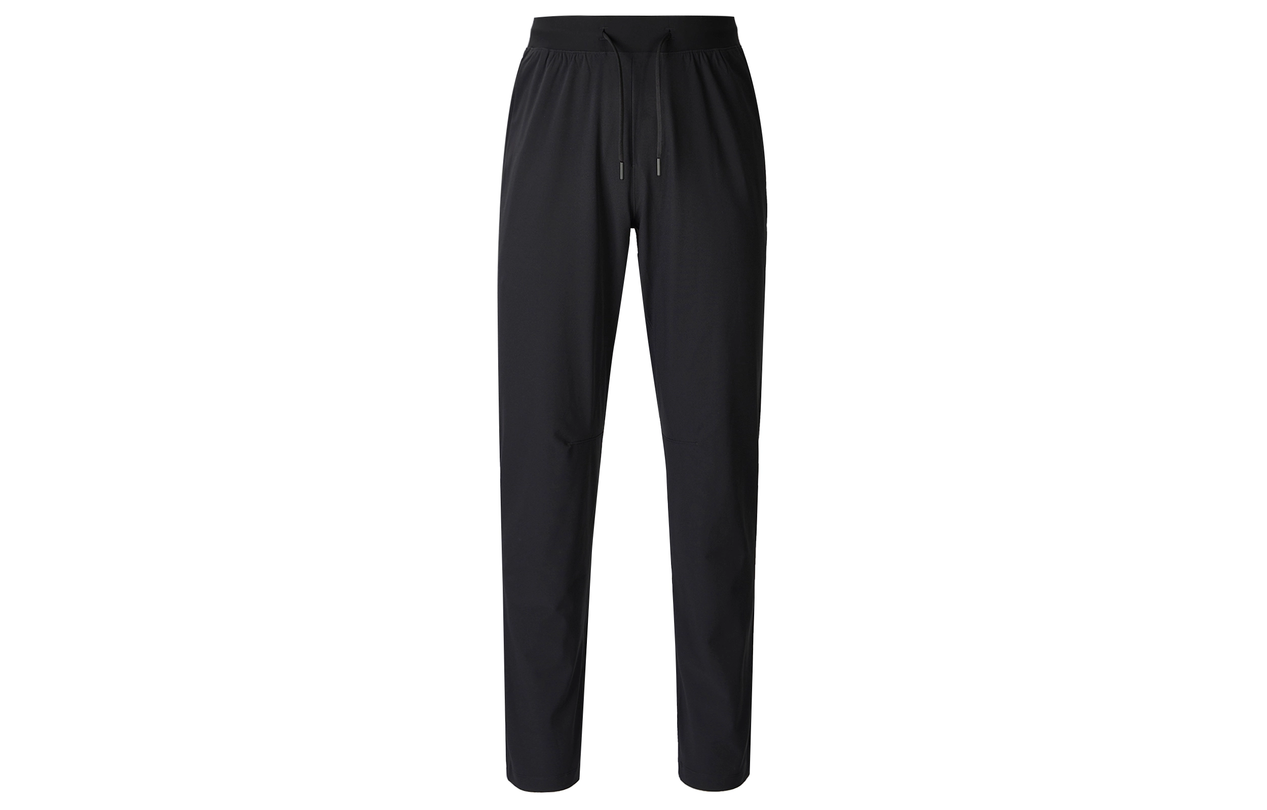 lululemon Zeroed In Slim-Fit Pant