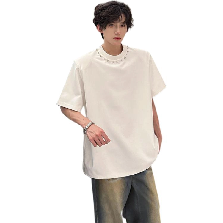 MIORGERSY T