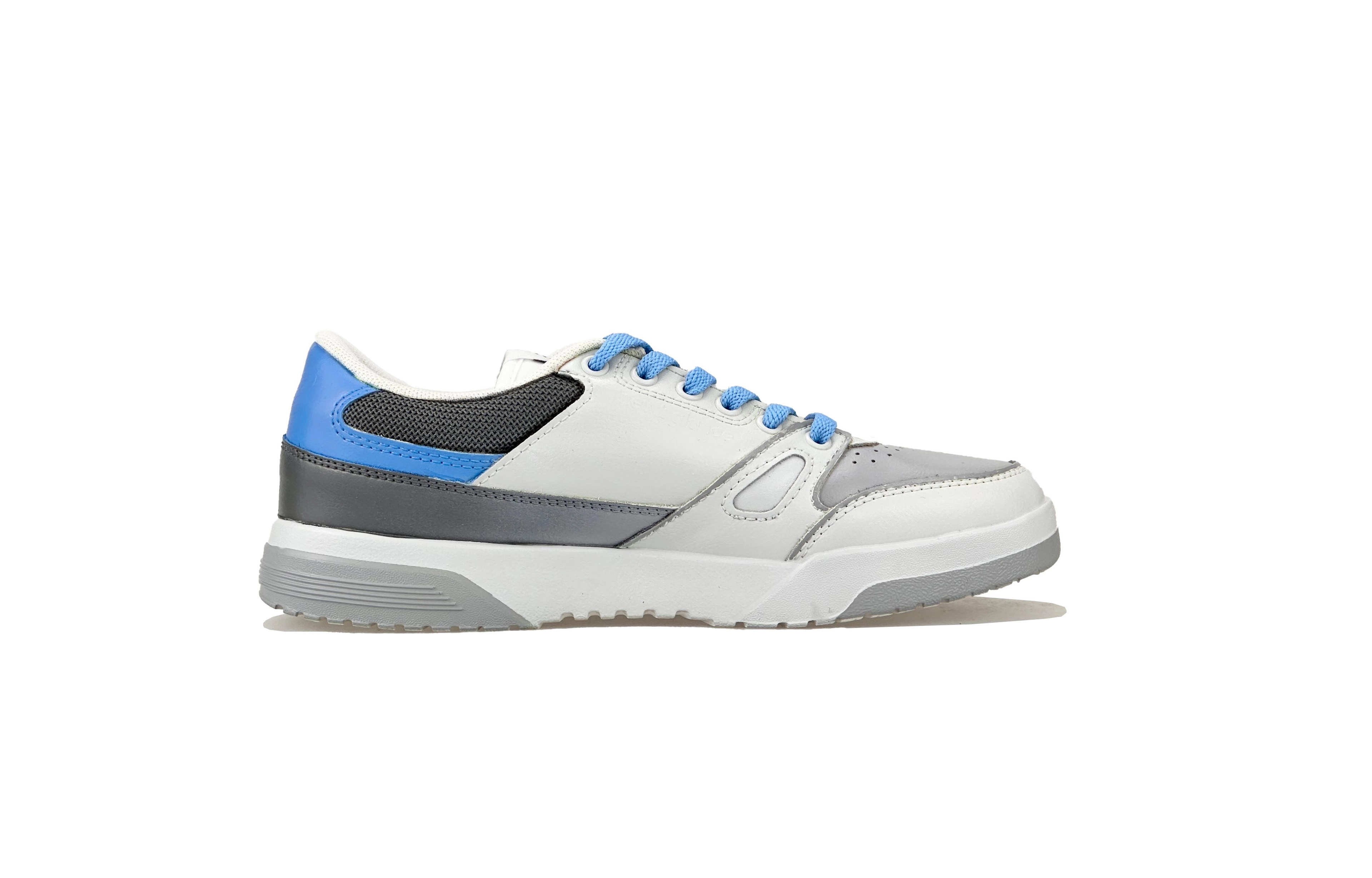 New Balance NB Ct20