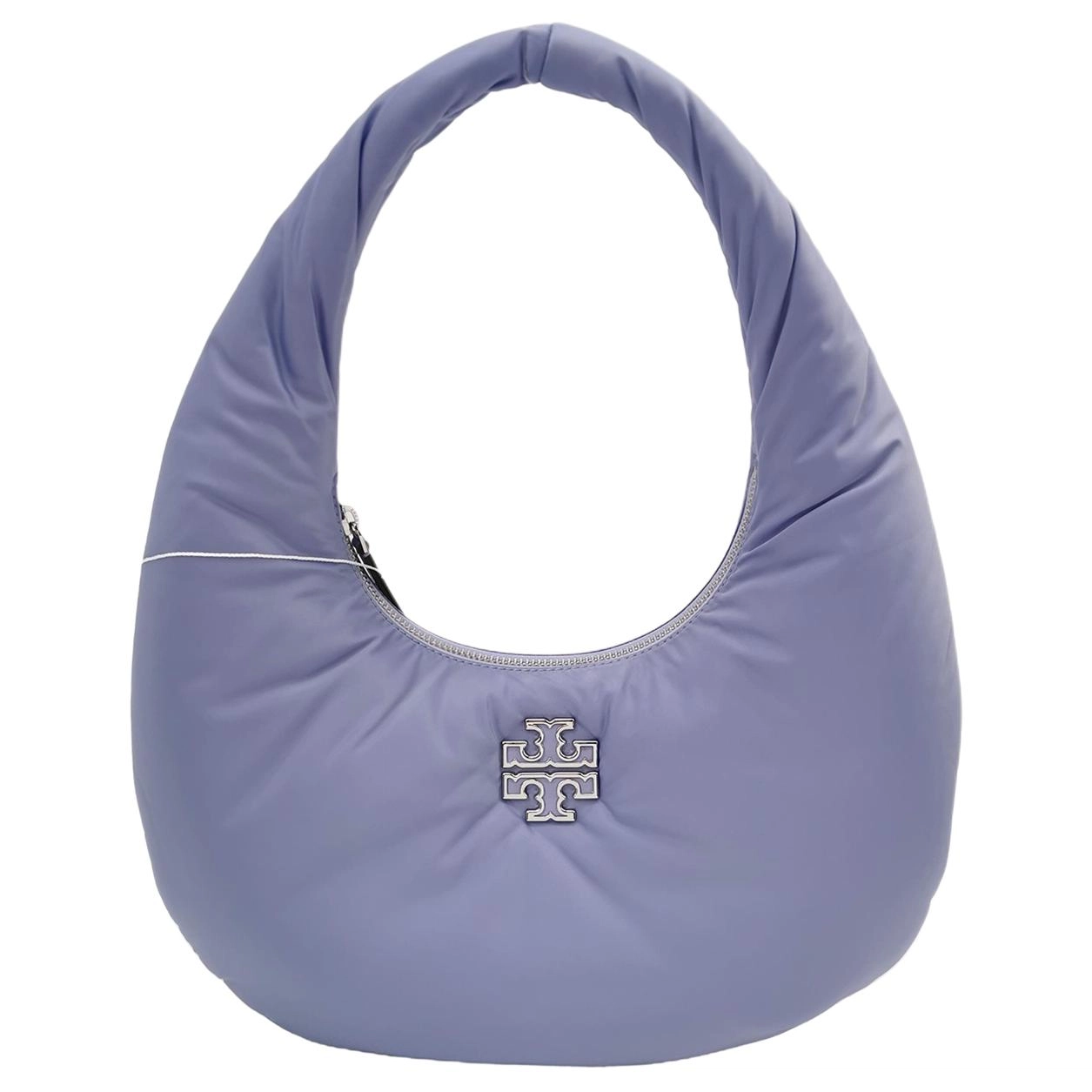 TORY BURCH Britten Logo