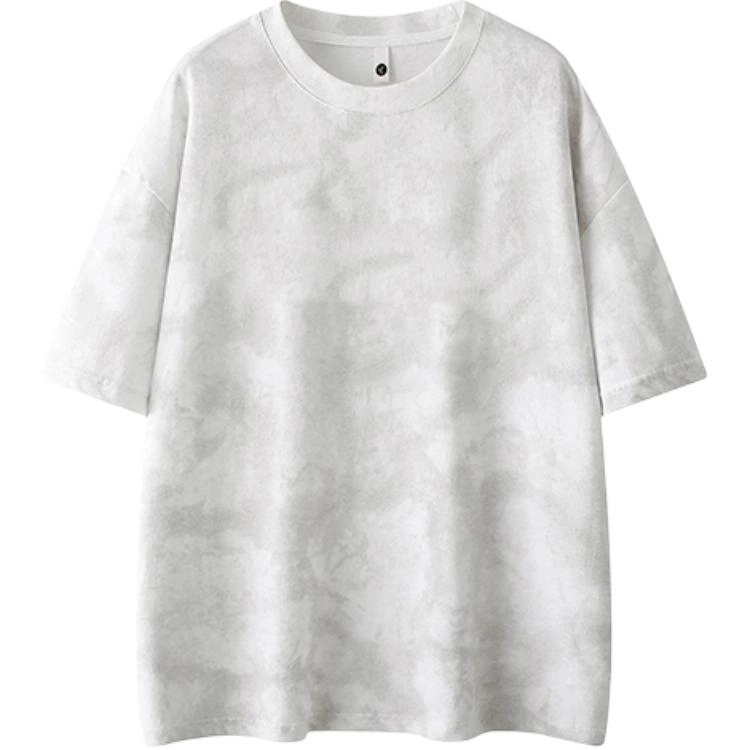 CVOOOER T