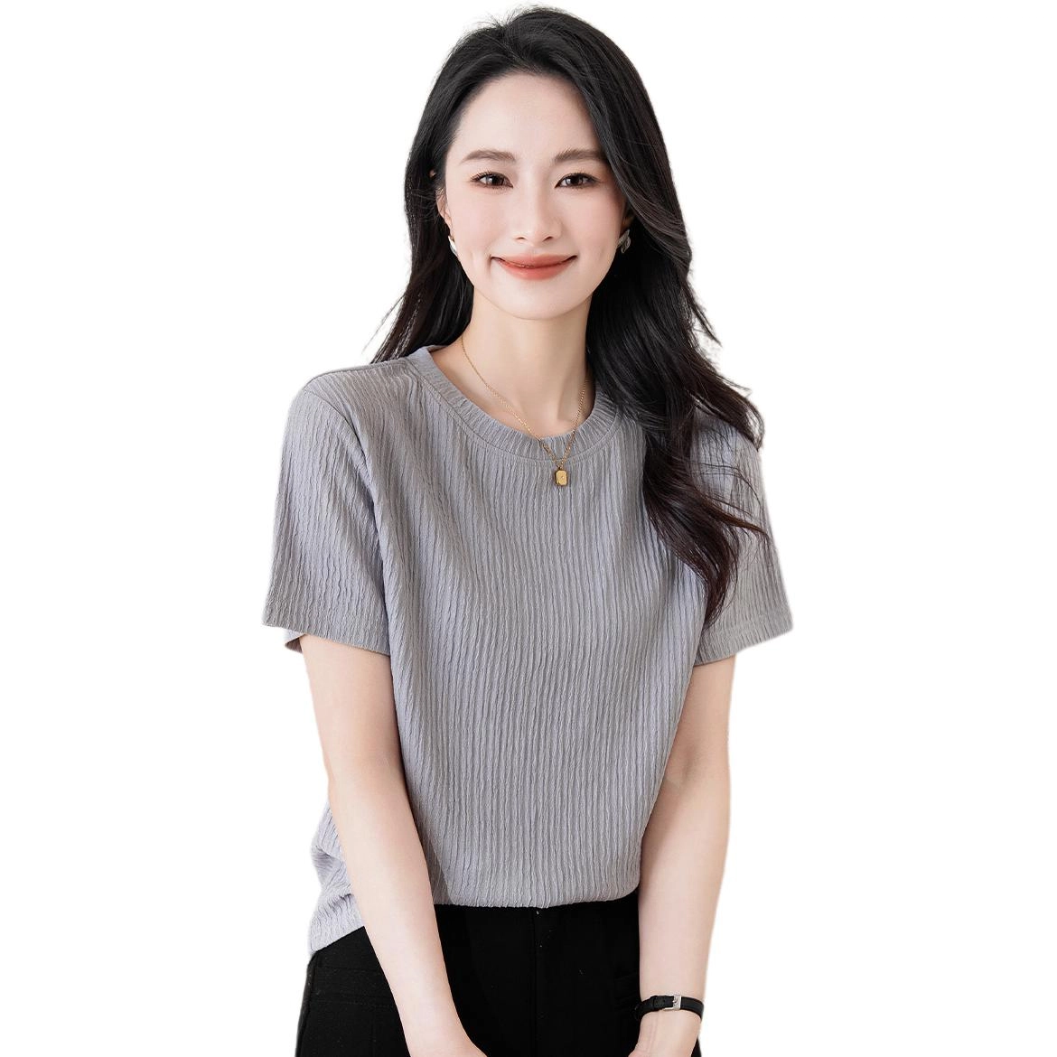 JEANSWEST T