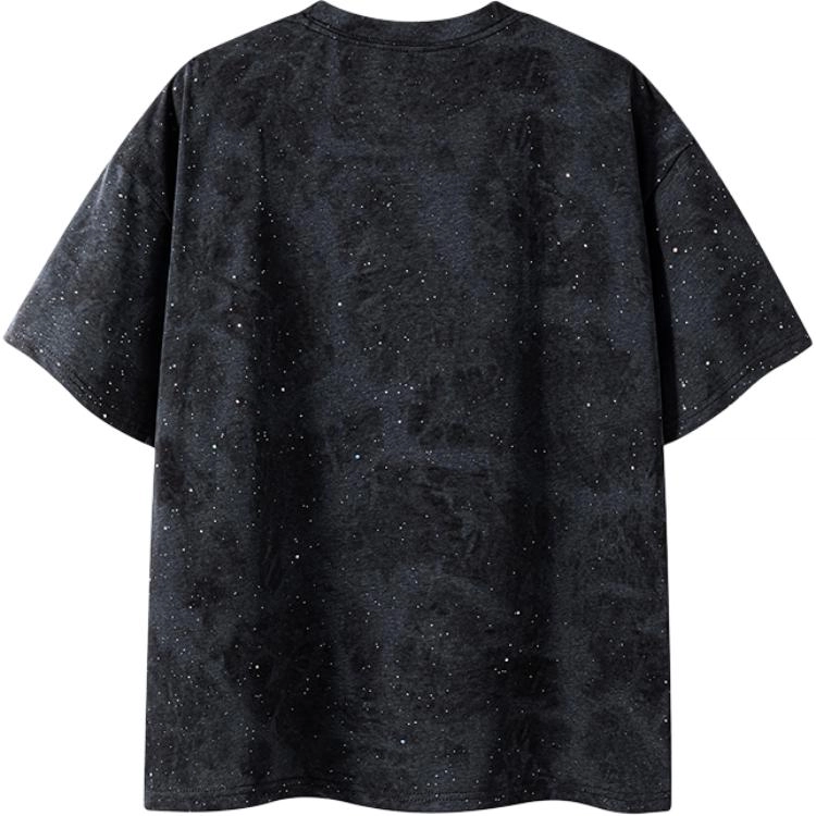 MOOR XCLNERY T