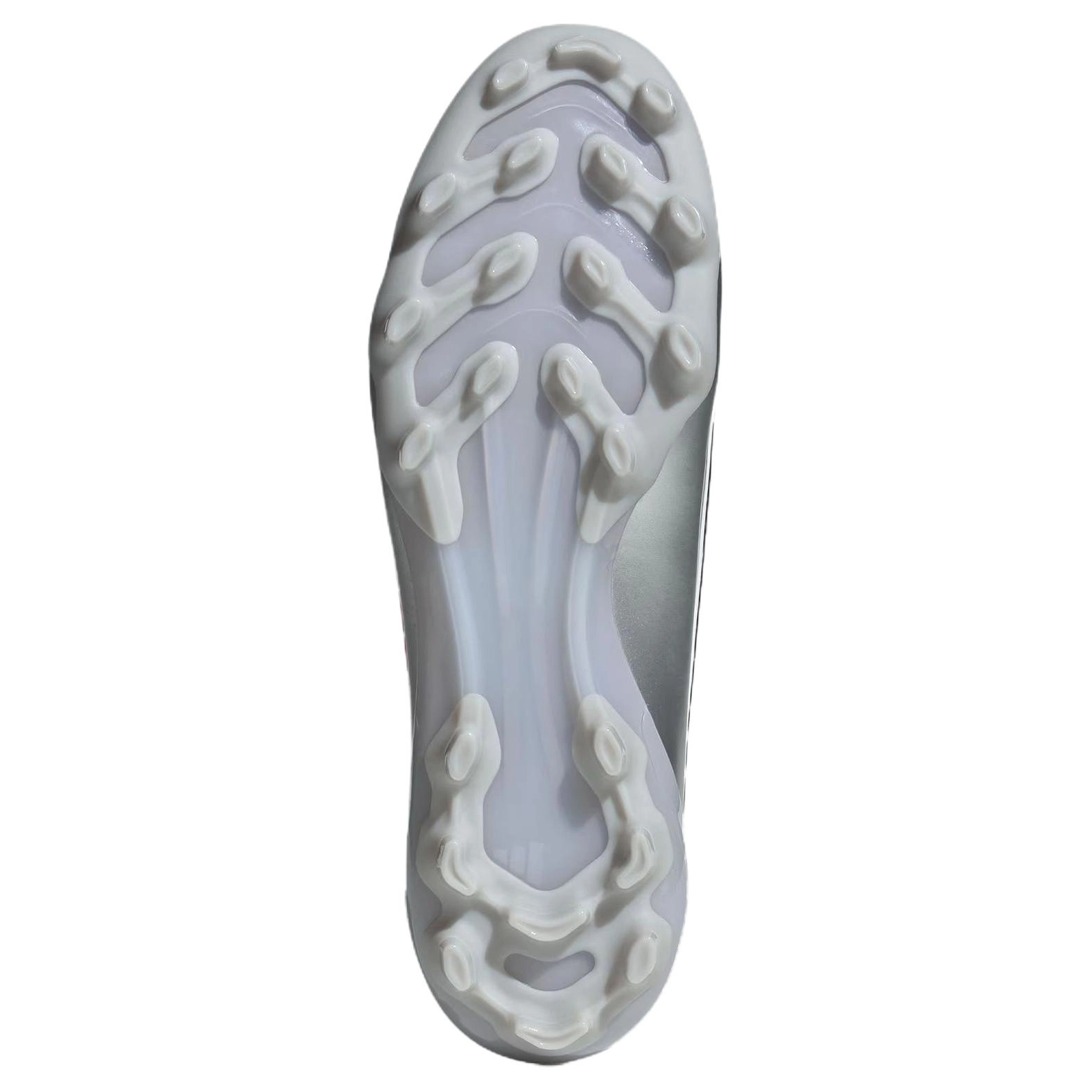 adidas F50 MESSI LEAGUE