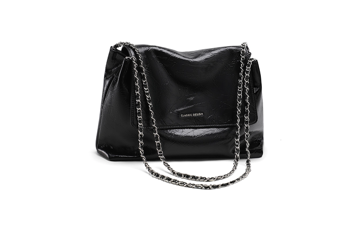 VINEY Tote