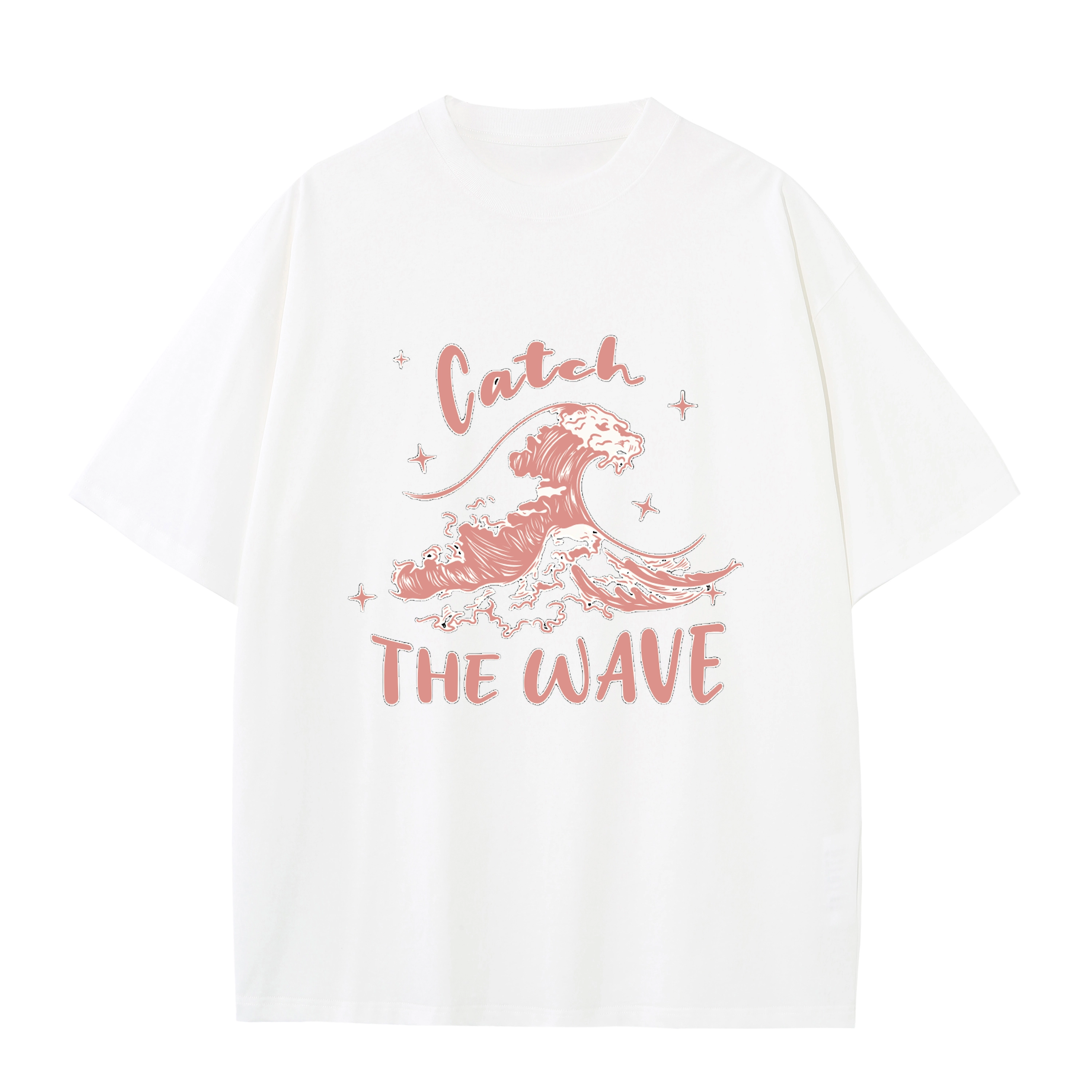 FQHQ T