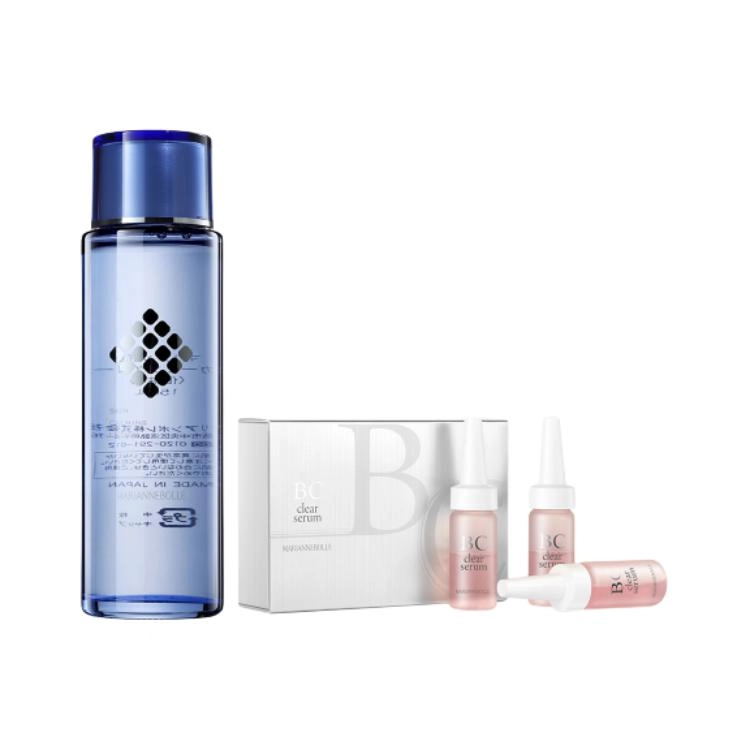 100ml+10ml*3