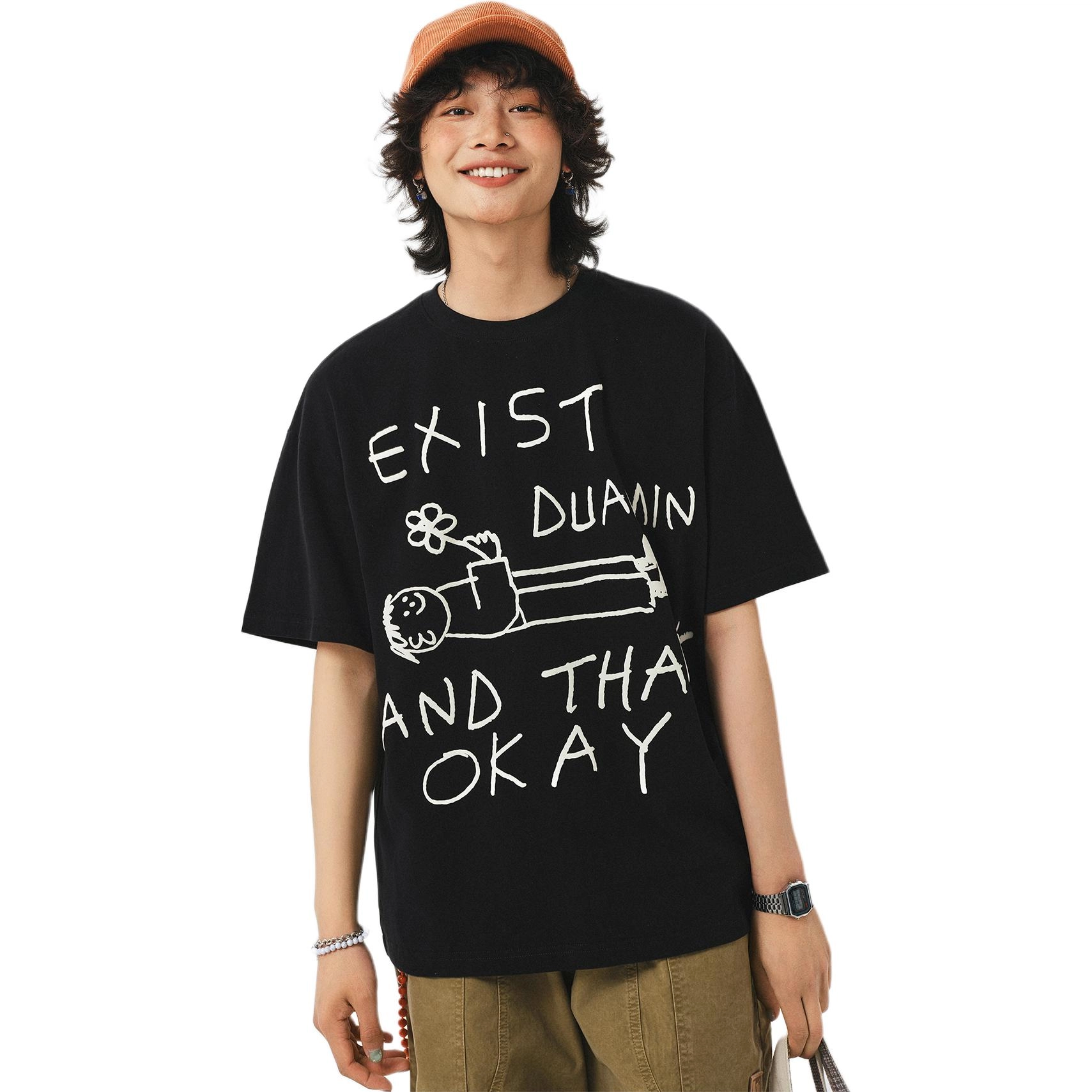" MOOTONAL T