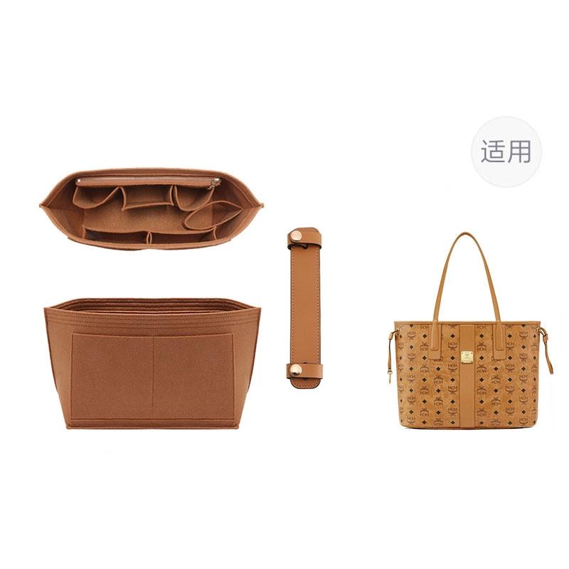 jingxi mcm