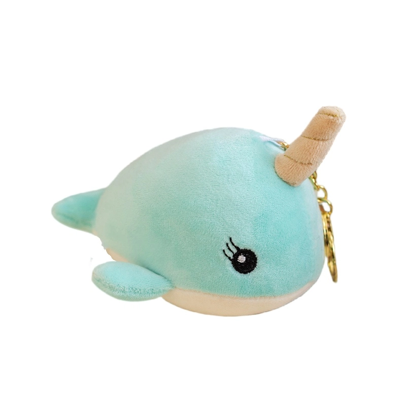 JBBCN 12cm