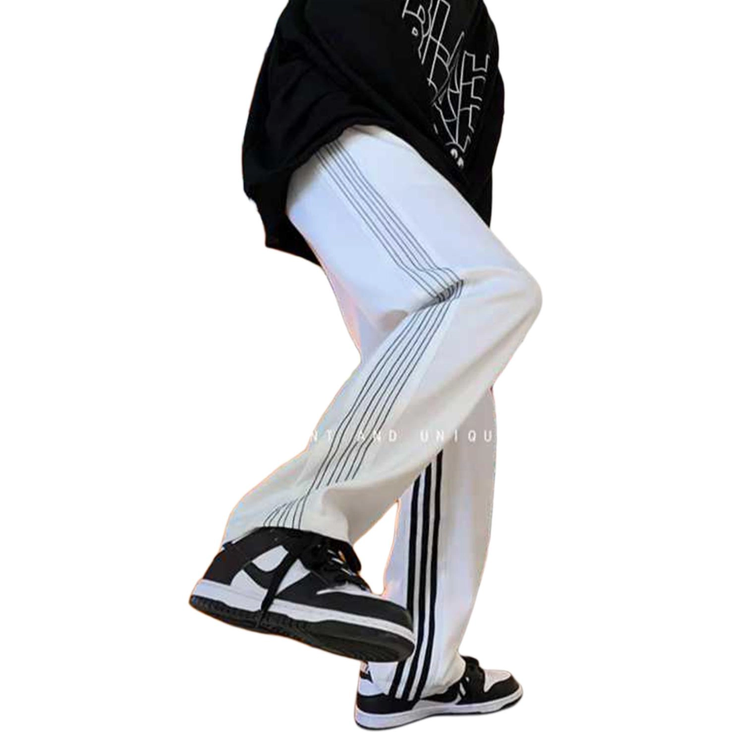 GOSNACE
