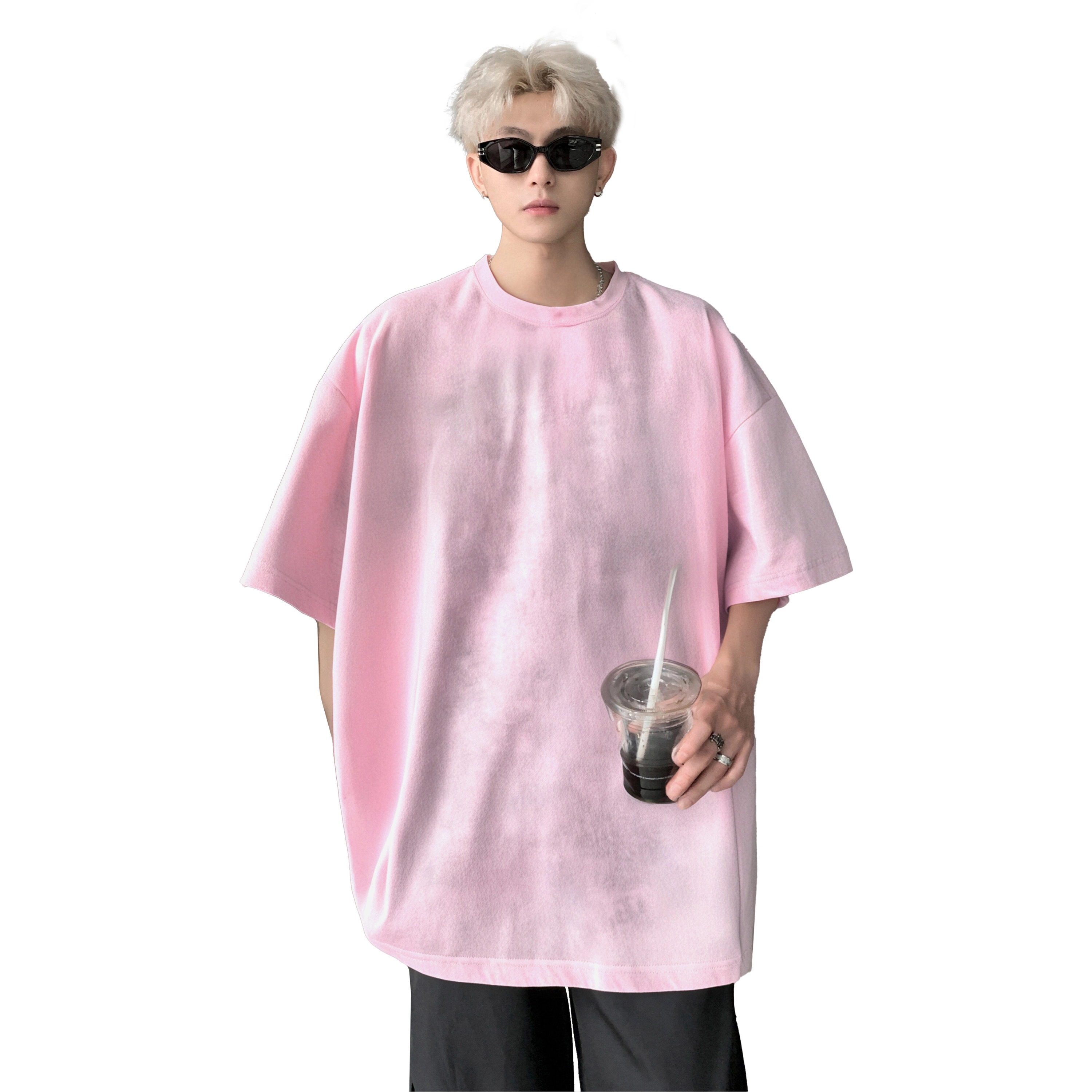 CVOOOER T