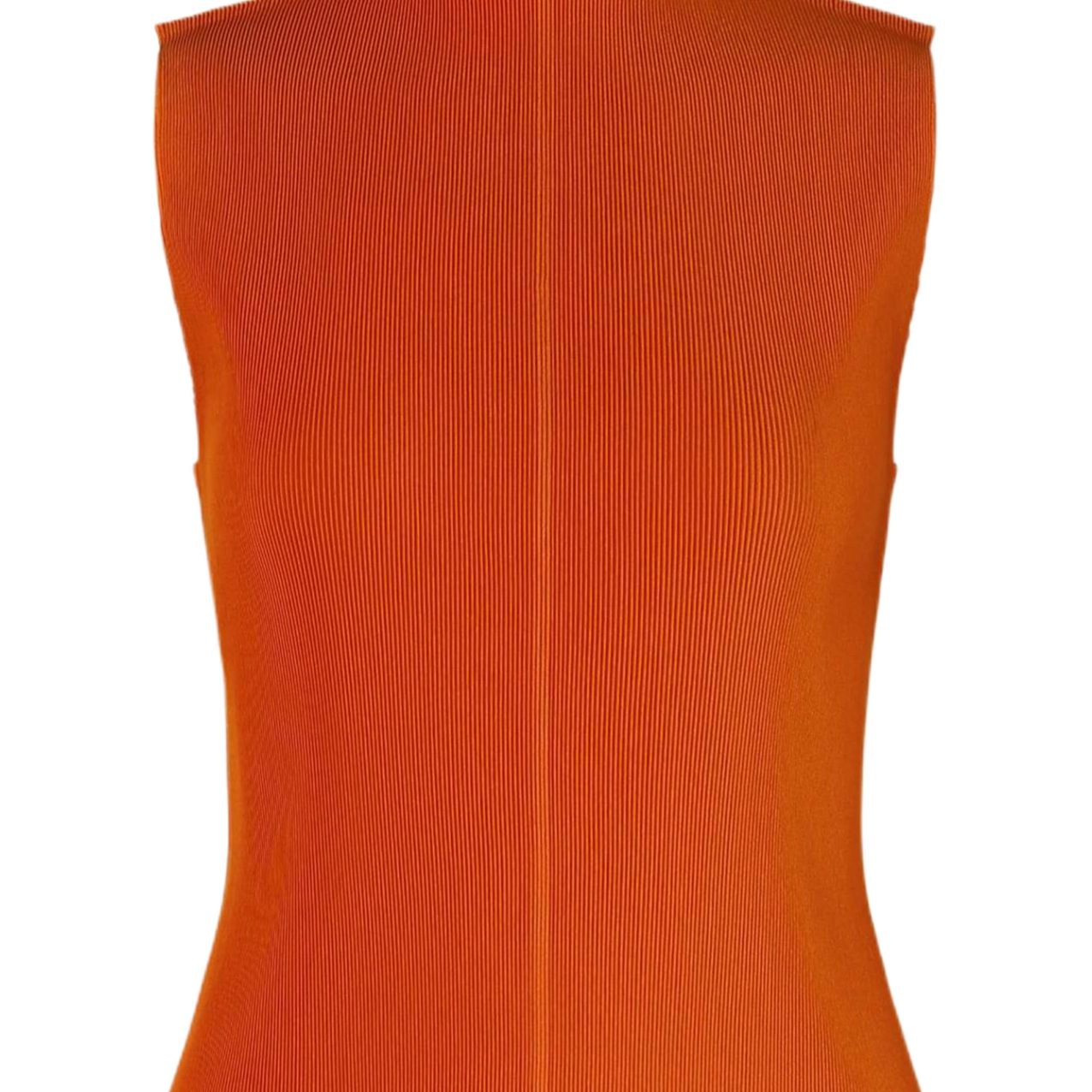 PLEATS PLEASE ISSEY MIYAKE FW25