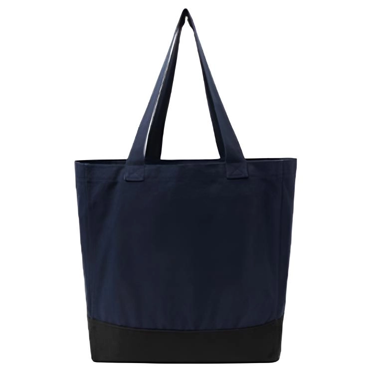 MARITHE FRANCOIS GIRBAUD Tote
