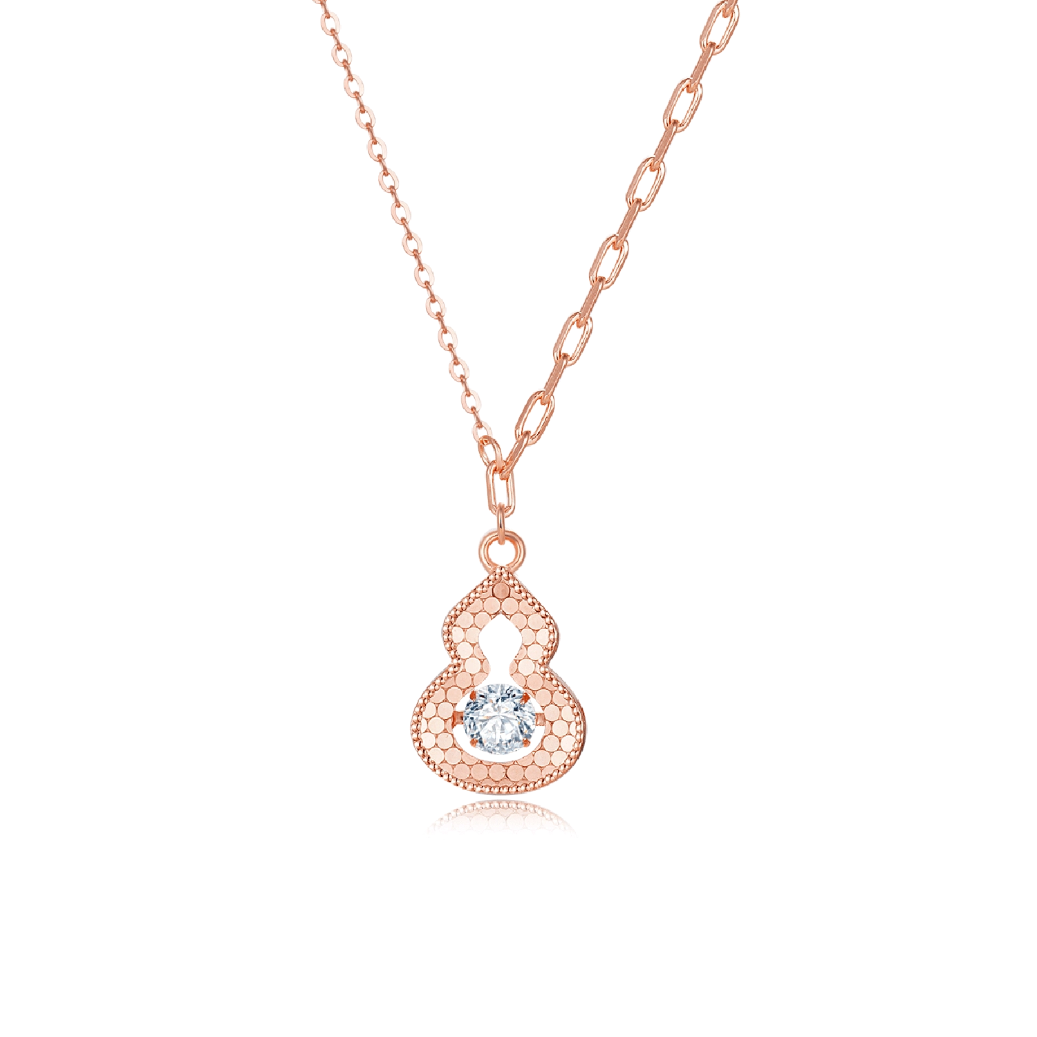 TIMEBOTTLE s925
