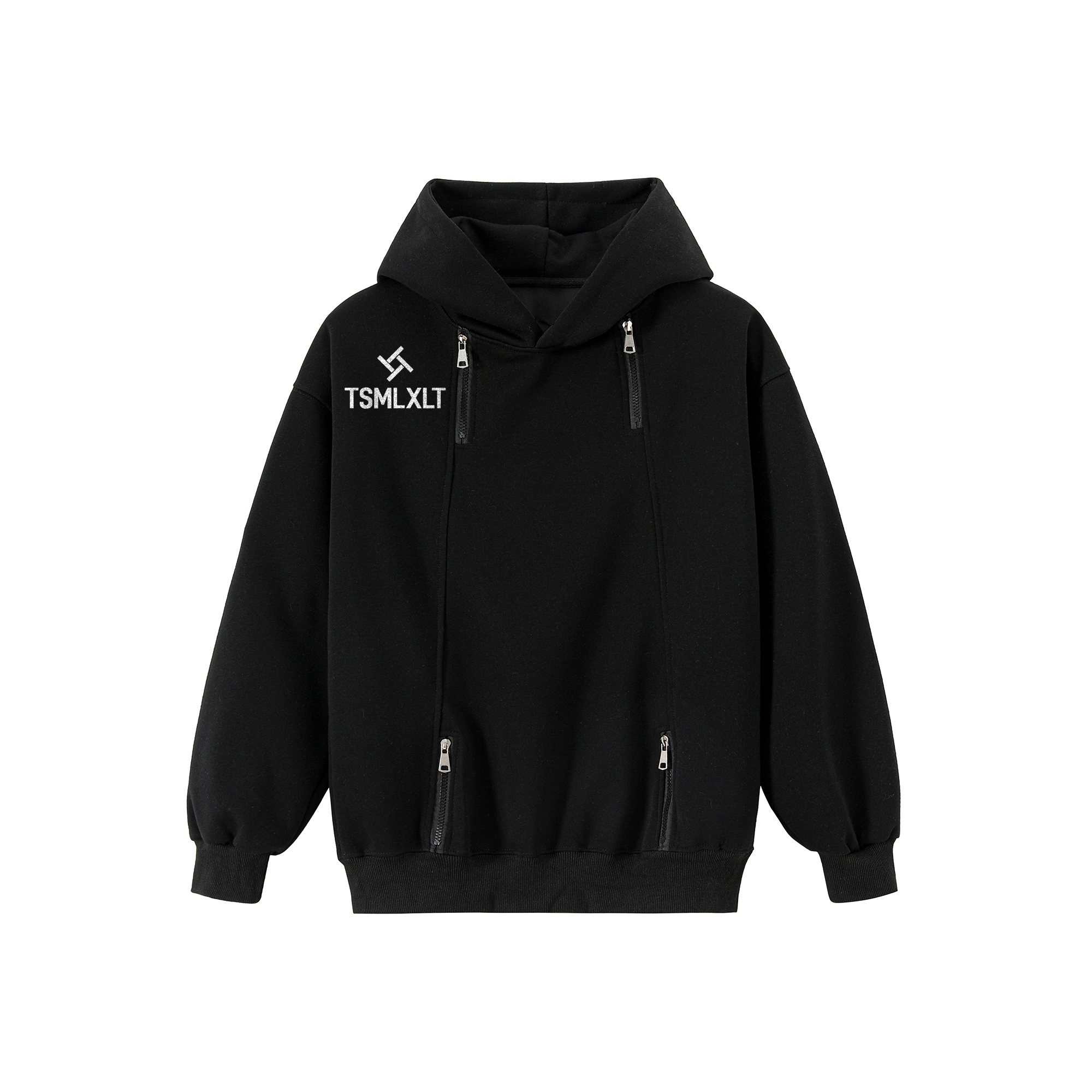 TSMLXLT