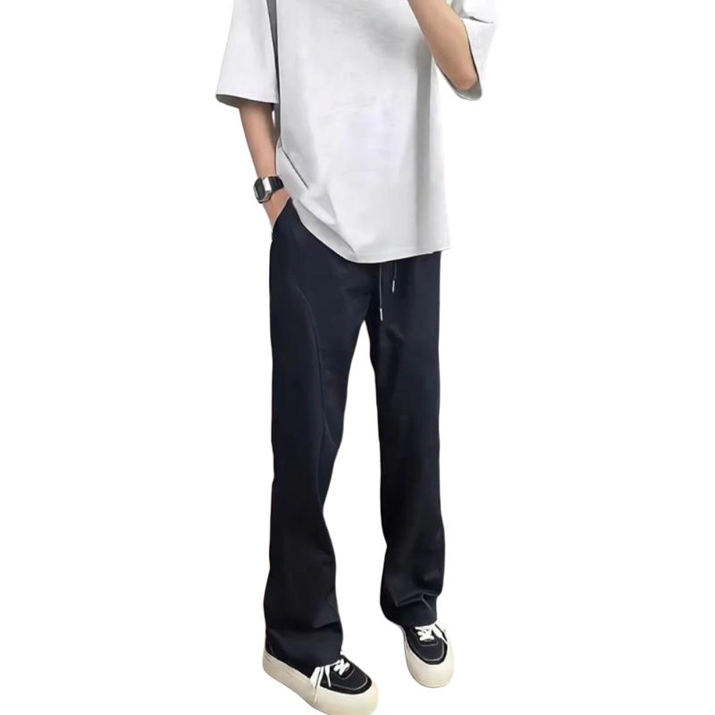 Hypeyourself cleanfit