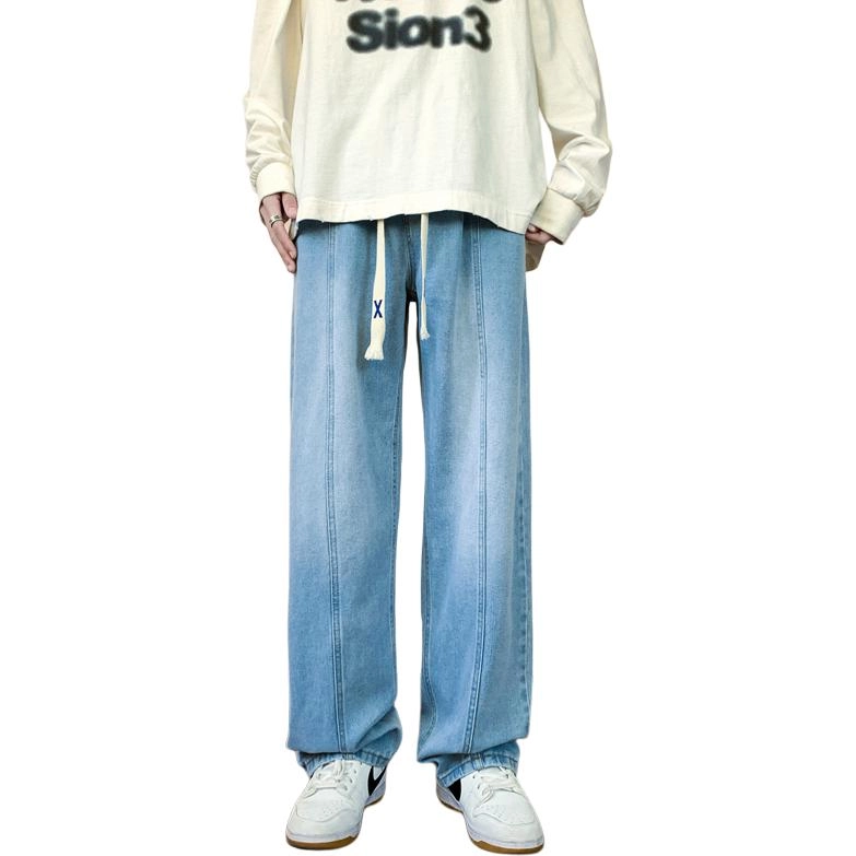 MDGR