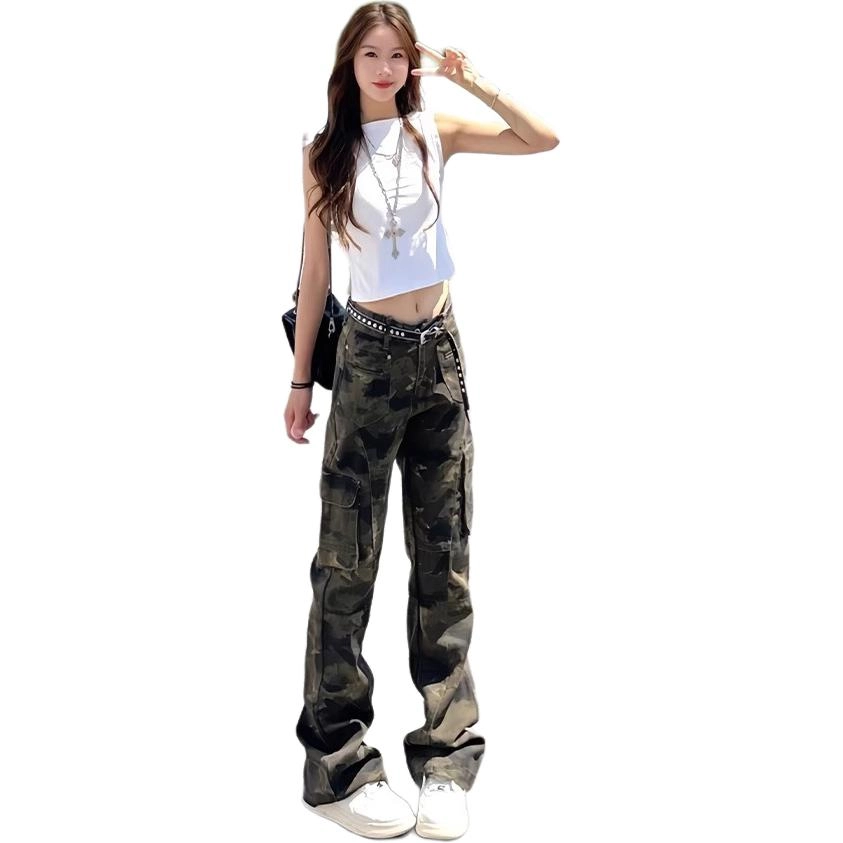 MUCCHIC