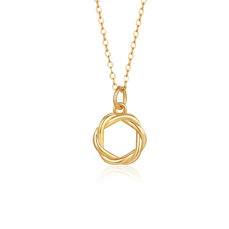 zoo jewel S925