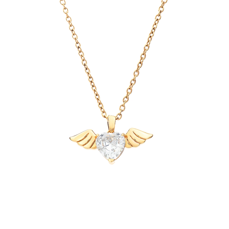 CHIARA FERRAGNI 18K