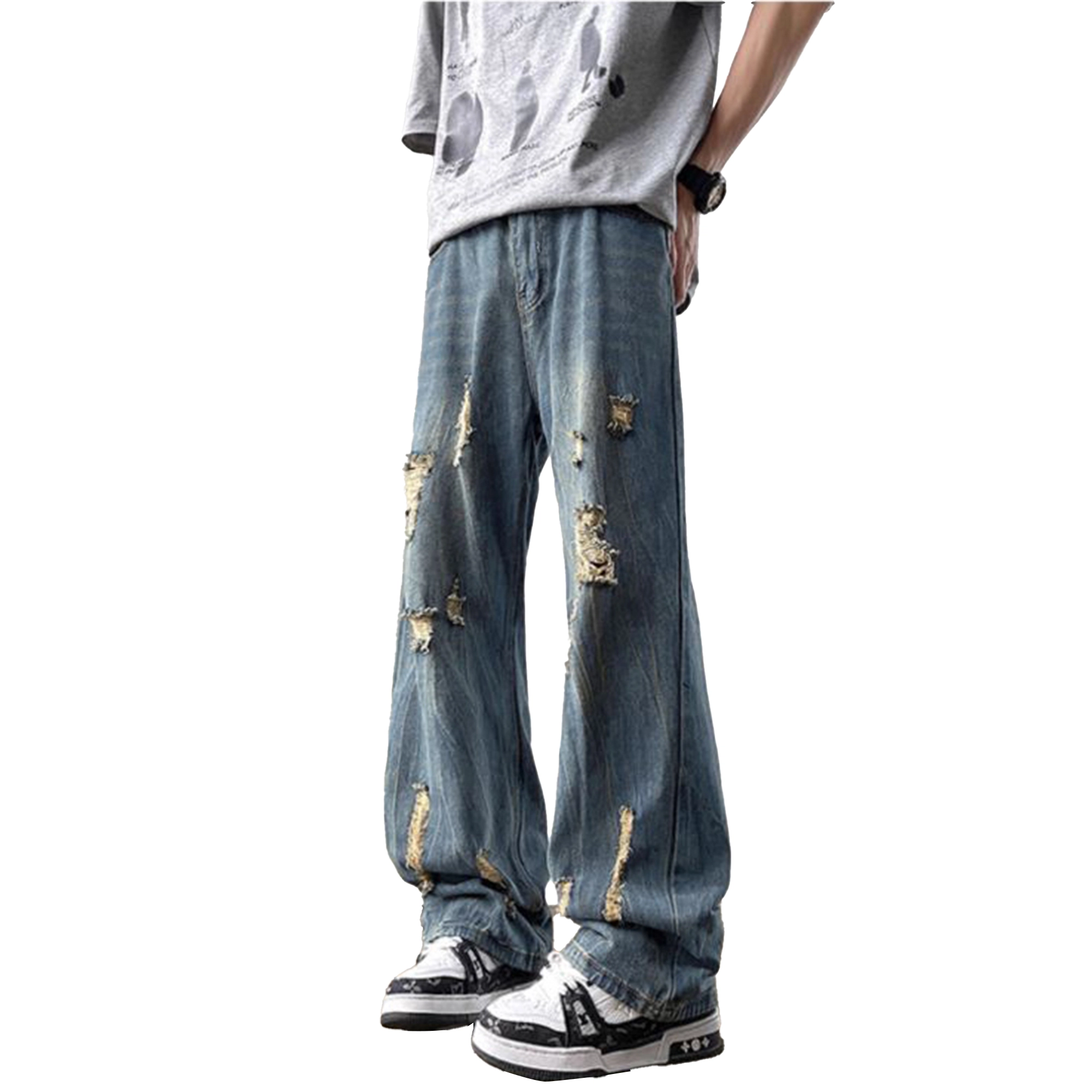 masongarments cleanfit