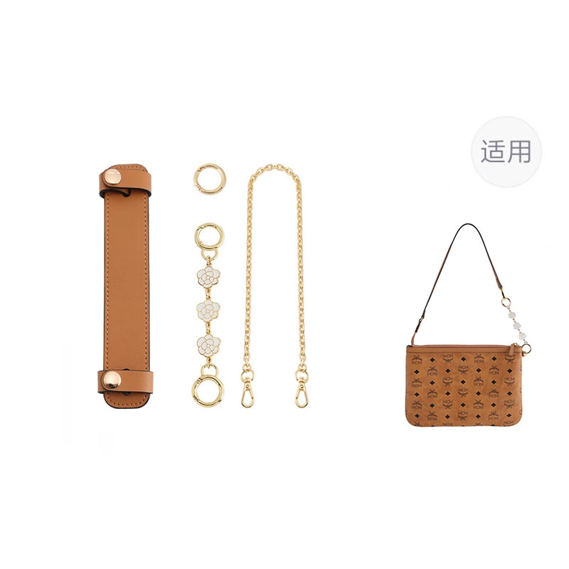 jingxi mcm